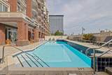 475 Water St - Photo 27