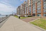475 Water St - Photo 28
