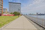 475 Water St - Photo 29