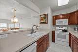 475 Water St - Photo 3