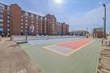 475 Water St - Photo 30