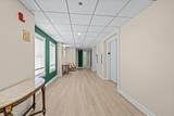 475 Water St - Photo 31