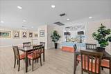 475 Water St - Photo 35