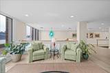 475 Water St - Photo 36