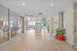 475 Water St - Photo 37