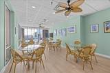 475 Water St - Photo 38