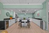 475 Water St - Photo 39