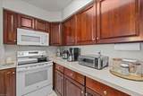 475 Water St - Photo 4