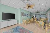 475 Water St - Photo 41
