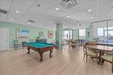 475 Water St - Photo 42