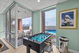 475 Water St - Photo 44
