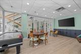 475 Water St - Photo 45