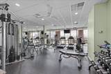 475 Water St - Photo 46