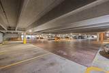 475 Water St - Photo 48