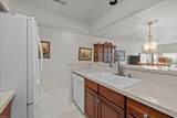 475 Water St - Photo 5