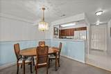 475 Water St - Photo 6
