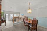 475 Water St - Photo 7