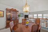 475 Water St - Photo 8