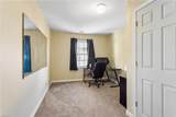 116 Pine Creek Dr - Photo 28