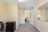 116 Pine Creek Dr - Photo 29