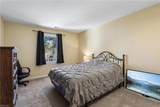 116 Pine Creek Dr - Photo 30