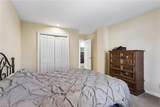 116 Pine Creek Dr - Photo 31