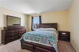 116 Pine Creek Dr - Photo 32