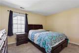 116 Pine Creek Dr - Photo 33