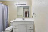 116 Pine Creek Dr - Photo 34