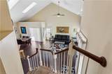 116 Pine Creek Dr - Photo 35
