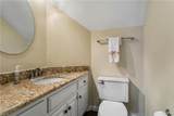 116 Pine Creek Dr - Photo 36