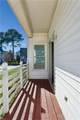 116 Pine Creek Dr - Photo 37