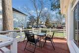 116 Pine Creek Dr - Photo 39