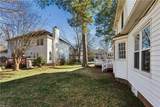 116 Pine Creek Dr - Photo 40
