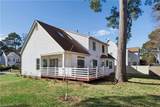116 Pine Creek Dr - Photo 41