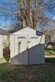 116 Pine Creek Dr - Photo 44