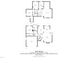 116 Pine Creek Dr - Photo 45