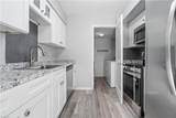 1554 Monterry Pl - Photo 13