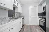 1554 Monterry Pl - Photo 14