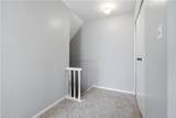 1554 Monterry Pl - Photo 15