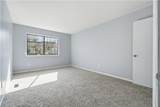 1554 Monterry Pl - Photo 17