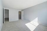 1554 Monterry Pl - Photo 18
