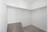 1554 Monterry Pl - Photo 19