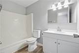 1554 Monterry Pl - Photo 20