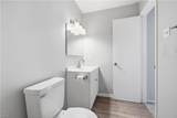 1554 Monterry Pl - Photo 21