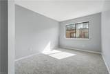 1554 Monterry Pl - Photo 22