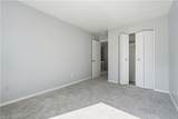 1554 Monterry Pl - Photo 23