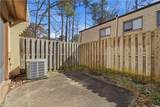 1554 Monterry Pl - Photo 24