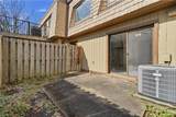 1554 Monterry Pl - Photo 25