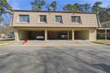 1554 Monterry Pl - Photo 26